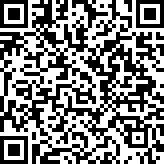 Billede med QR-kode til underskriftsindsamlingen