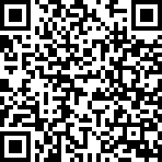 Immagine con codice QR