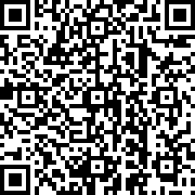 Bild mit QR Code zur Petition