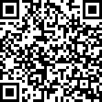 Image with QR code