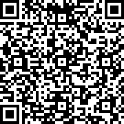 Obrázok s QR kódom pre petíciu