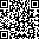 Afbeelding met QR-code
