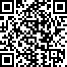 Image avec code QR