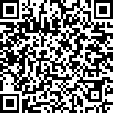 Bild mit QR code