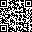 Image with QR code