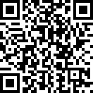 Obrázok s QR kódom