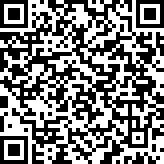 Kép QR-kóddal a petícióhoz