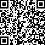 Imagem com código QR