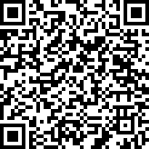Imazh me kod QR