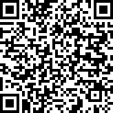 Image with QR code