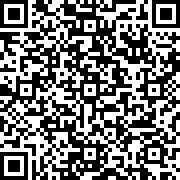 Bild mit QR Code zur Petition