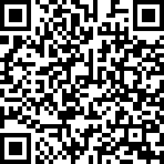 Зображення з QR-кодом