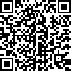 Afbeelding met QR-code