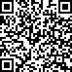 Image with QR code