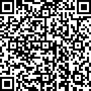 Bild mit QR Code zur Petition