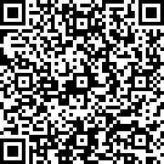 Bild mit QR Code zur Petition