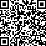 Immagine con codice QR