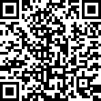 Պատկեր QR կոդով