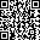 Image avec code QR