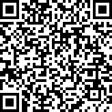 Image with QR code