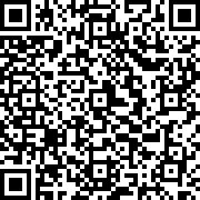 Image with QR code