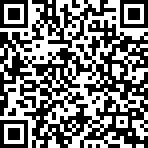 Изображение с QR-кодом