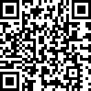 Obrázek s QR kódem