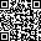 Изображение с QR-кодом