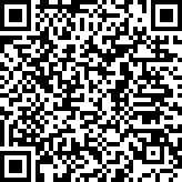 Imagine cu cod QR pentru petiție
