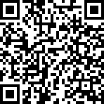 Vaizdas su QR kodu