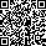 Imagen con código QR para la petición