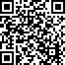 Bild mit QR Code zur Petition