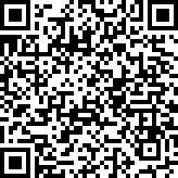 Imagine cu cod QR pentru petiție