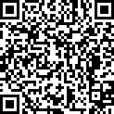 Image with QR code