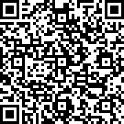 Image with QR code for the petition