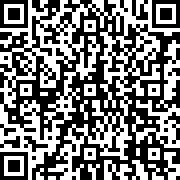Image with QR code