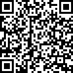 Bild mit QR Code zur Petition