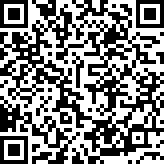 Bild mit QR Code zur Petition