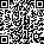Εικόνα με κωδικό QR