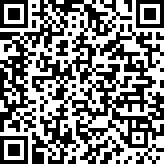 Bild mit QR Code zur Petition