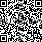Bild mit QR Code zur Petition