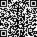 Image with QR code
