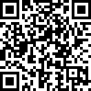 Imagen con código QR