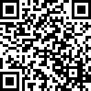 Immagine con codice QR