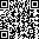 Image avec code QR