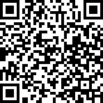 Image with QR code