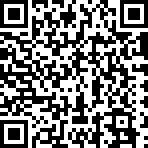 სურათი QR კოდით