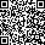 Image with QR code