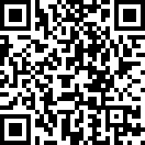 Attēls ar QR kodu