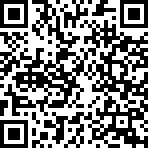 სურათი QR კოდით